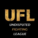 Undisputed Fight League (UFL)
