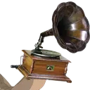 megaloodin's YTP Collab Server