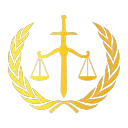 Law & Disorder