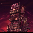 Hazbin/Helluva RP