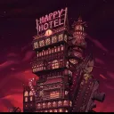 Hazbin/Helluva RP