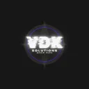 vDK Solutions