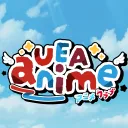 UEA Anime Society