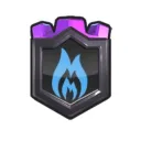 1337 Crew Discord server icon