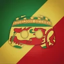 République du Congo