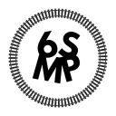 6 Stud Motive Power