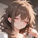 _wdcs