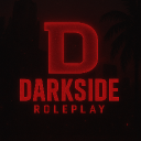 DarkSide Roleplay🏝
