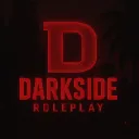 DarkSide  Roleplay🏝