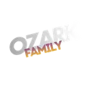 Ozark Family