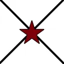 Socialist Revolutionary Army | SRA
