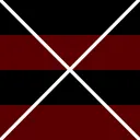 Socialist Revolutionary Army | SRA