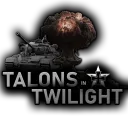 Talons In Twilight