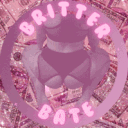 Britterbate