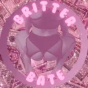 Britterbate discord icon
