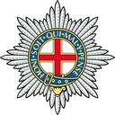 1st BN, Coldstream Guards Discord Server Icon