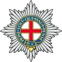 1st BN, Coldstream Guards