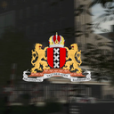 Discovery icon for Amsterdam the Netherlands © Discord server