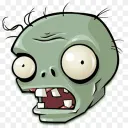 Zumbi Meme Base