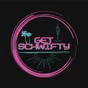 Get Schwifty TR Discord Server Icon