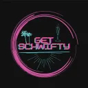 Get Schwifty TR