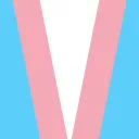 Trans Vic Forum Lobby