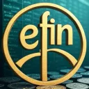 Efinwise