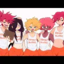 FemBoy Cafe :3