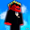 ThinkLink’s Land Discord server icon