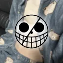 ⫵ Dressrosa's icon