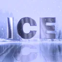ICE Reborn #FREE™