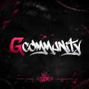 ♱ ` gcommunity.