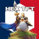 Hex TFT
