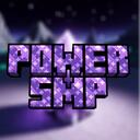 Power SMP [1.21.4+] Discord Server Icon