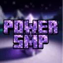 Power SMP