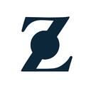 Zentrix.ai Discord Server Icon