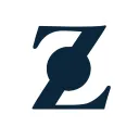 Zentrix.ai
