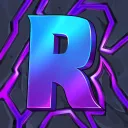 Rytale