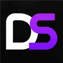Dark System - #50