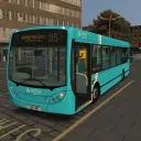 Games UK Development