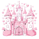 Jiggly’s PokéPalace🏩🧚🏽♀