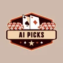 Ai Picks
