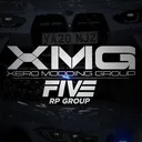 Xero Modding Group