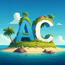 ☁Air Craft🏝