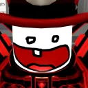 ksfov basement not loggedleg ok