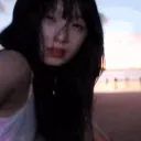 𝙉𝙖𝙠𝙖𝙣𝙤🎐