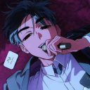 Alien Stage Discord server icon