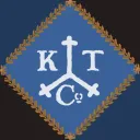 Korblox Trading Co.