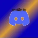 do obby for admin