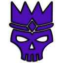 Empire of Shadows Gaming Community